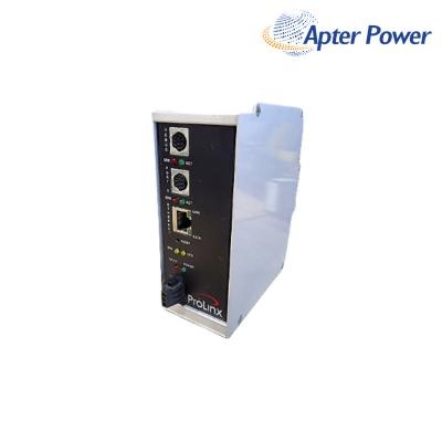PROSOFT	 5201-DFNT-MCM Communication module