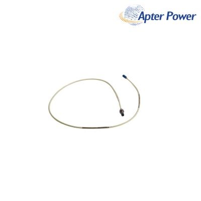 Bently Nevada 21504-000-016-05-02 Reverse Mount Probe