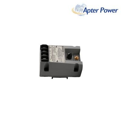 Bently Nevada 991-06-50-01-05 Thrust Transmitter