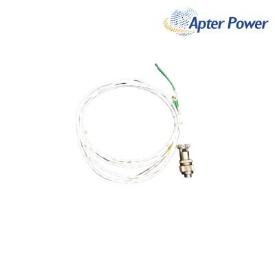 Bently Nevada 9571-10 Standard Interconnect Cable