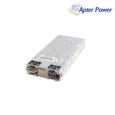 LAMBDA	FPS-1000-24 Rack Mount Power Supply