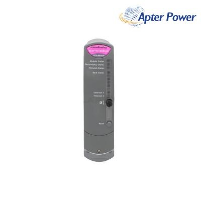 Allen-Bradley 1715-AENTR 1715 EtherNet/IP Comms Adaptor Module