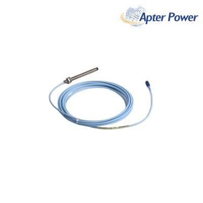 Bently Nevada 330103-00-11-50-02-05  3300 XL 8 mm Proximity Probes