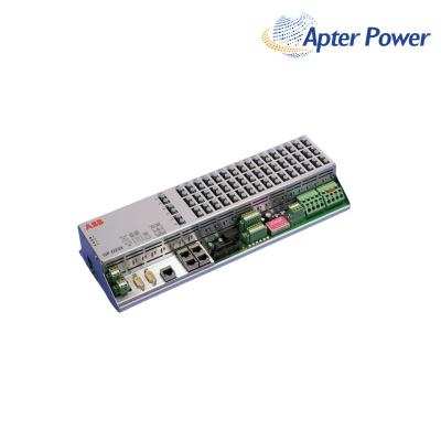 ABB 3BHE022294R0103 GFD233A servo controller Module