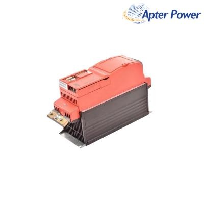 SEW Eurodrive  MDX60A0055-5A3-4-00 Movidrive Inverter Drive