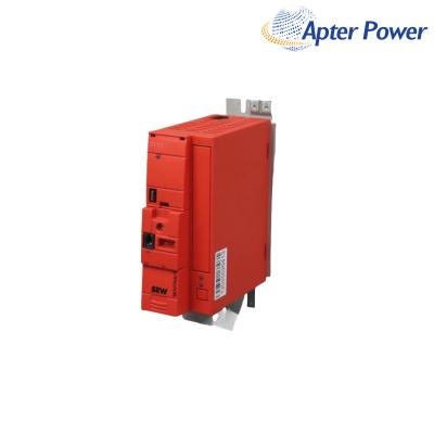 SEW Eurodrive MC07B0011-5A3-4-00 Variable Frequency Drive