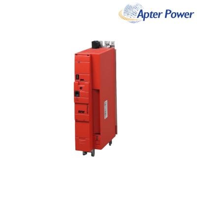 SEW Eurodrive  MC07B0022-5A3-4-00 Variable Frequency Drive