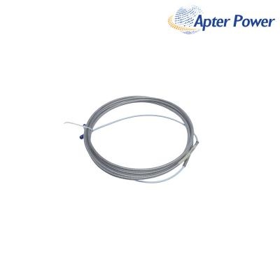 Bently Nevada 330730-040-03-05 3300 XL 11 mm Extension Cable