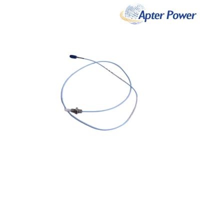 Bently Nevada 330905-00-05-10-02-05 3300 NSv Proximity Probes