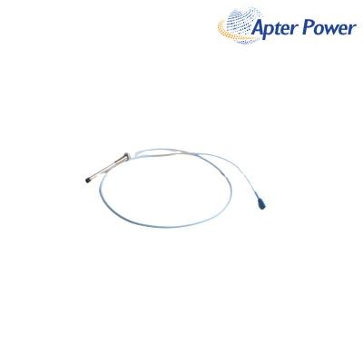 Bently Nevada 330101-23-34-10-02-05 3300 XL 8 mm Proximity Probes