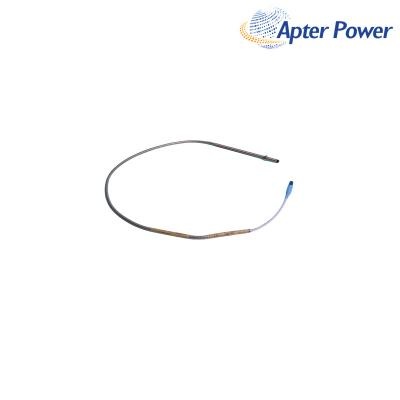 Bently Nevada 330102-00-60-10-01-05 3300 XL 8 mm Proximity Probes