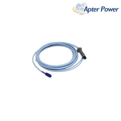 Bently Nevada 330703-000-060-50-02-05 3300 XL 11 mm Proximity Probes