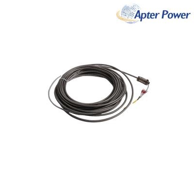 Bently Nevada 16710-65 Armored Cable
