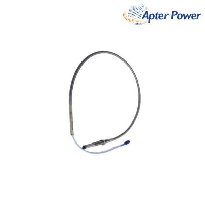 Bently Nevada 330104-03-12-10-02-00 3300 XL 8 mm Proximity Probes