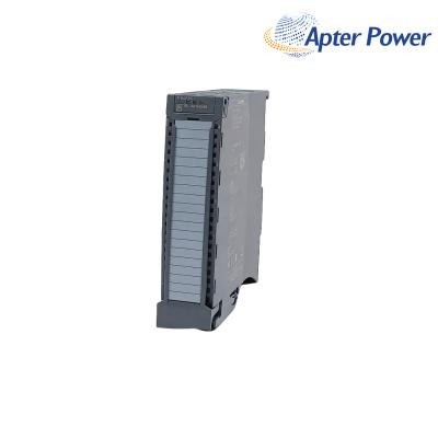 Siemens 6ES7531-7NF10-0AB0 SIMATIC S7-1500 Analog input module
