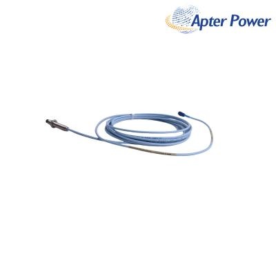 Bently Nevada 330103-00-06-50-02-05 3300 XL 8 mm Proximity Probes