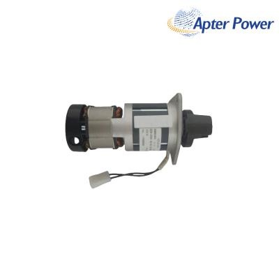 ABB 1VCF349750S0909 HDZ-60-30C 509858803 Energy storage motor