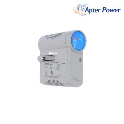 Honeywell CC-PWRN01 Redundant Power Supply