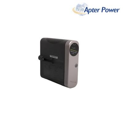 Honeywell 8C-PDISA1  Digital Input Module