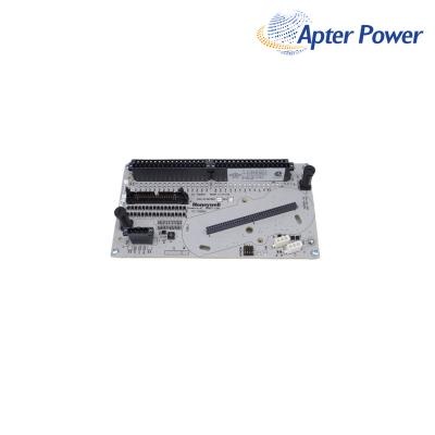 Honeywell CC-TDOD51 Control Module