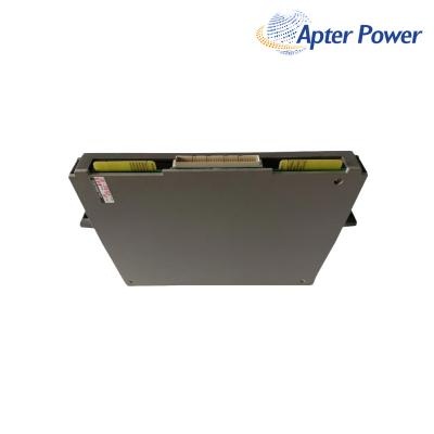ICS Triplex T3431 Control System Module