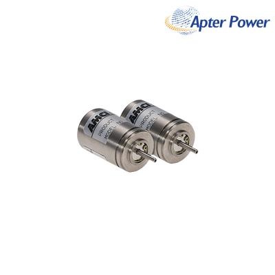 AMCI R11X-J10/7G Brushless Resolver Sensors