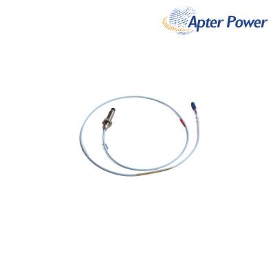 Bently Nevada 330703-000-060-10-01-00  3300 XL 11 mm Proximity Probe