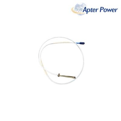 Bently Nevada 102044-00-28-10-02 Proximity Probe