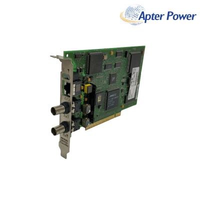 Allen-Bradley 1784PCIC Communication Interface Card