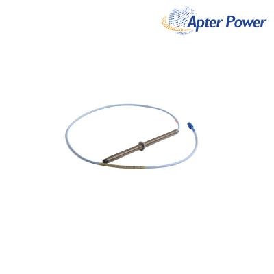 Bently Nevada 330103-00-25-10-02-00 3300 XL 8 mm Proximity Probe