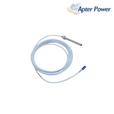 Bently Nevada 330103-00-11-50-02-00 3300 XL 8 mm Proximity Probe