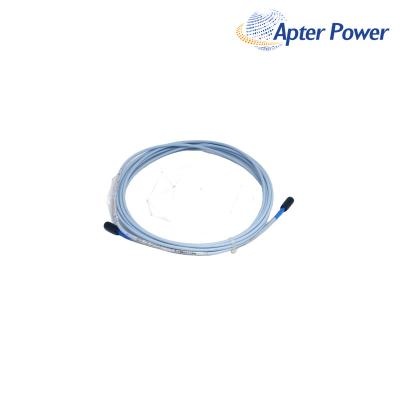 Bently Nevada 102045-040-01 Proximity Probe