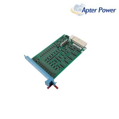 Honeywell FC-IO-0002 V1.1 Extension modules