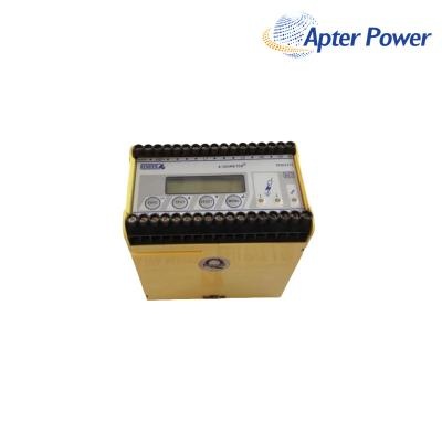 BENDER	IRDH275-427 Insulation monitoring device for unearthed