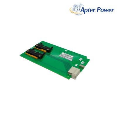 Honeywell FC-IOBUS-HB2A flatcable assembly