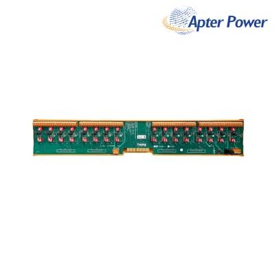 ABB Bailey NRAI02 Analog Input Termination Unit