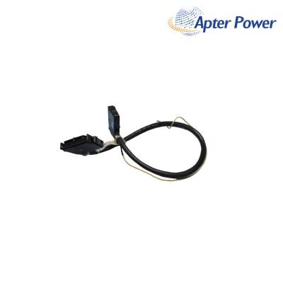 ABB Bailey NKTU02-30 Terminal unit cable