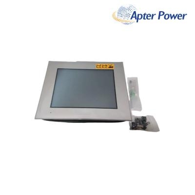 Proface GP-4401T Touch Screen Touch Panel