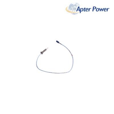 Bently Nevada 330905-00-10-05-02-00 3300 NSv Proximity Probes