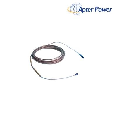 Bently Nevada 330930-065-05-00 3300 NSv Extension Cable