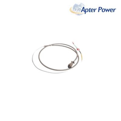 Bently Nevada 16710-07 Interconnect Cable