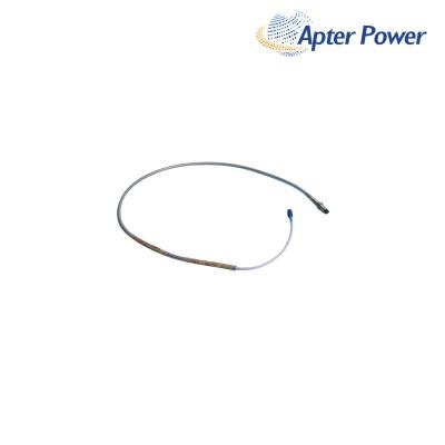 Bently Nevada 330902-00-25-10-02-05 3300 NSv Proximity Probes