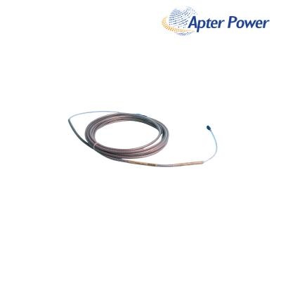 Bently Nevada 330930-065-04-00 3300 NSv Extension Cable