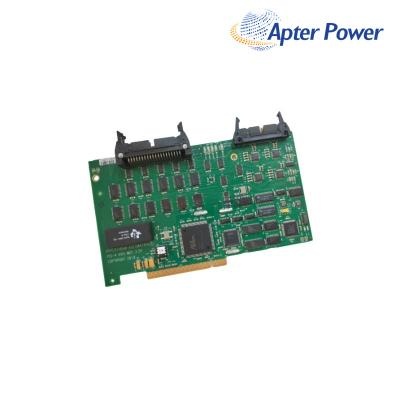 HYPERTHERM  PCBS-0115/B Interface module