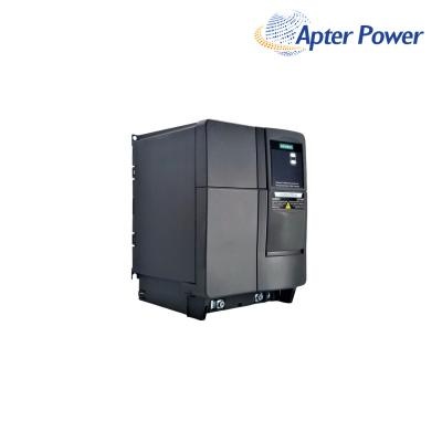 Siemens 6SE6440-2UD27-5CA1 MICROMASTER 440 without filter