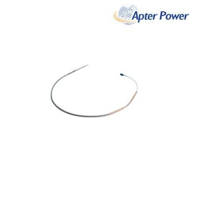 Bently Nevada 330904-00-07-10-02-05 3300 NSv Proximity Probes