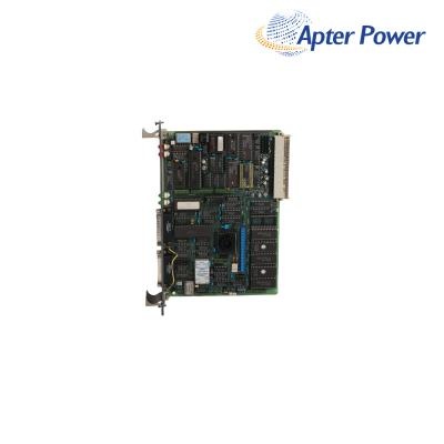ABB  87TS01E GJR2368900R2342 87TS01I-E Coupling Device Board