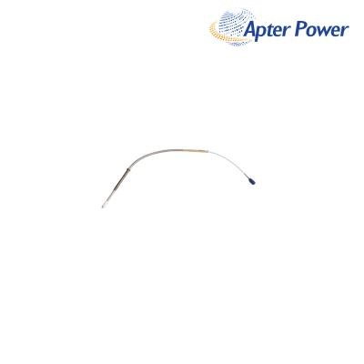 Bently Nevada 330904-00-12-05-02-00 3300 NSv Proximity Probes