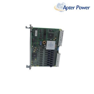 ABB  81EU01 GJR2391500R1210 81EU01E-E Coupling Device Board