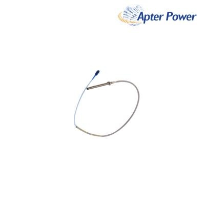 Bently Nevada 330104-00-11-10-01-00 3300 XL 8 mm Proximity Probe